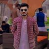 mudassir.ali6