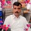 sardar.waqar.s