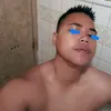 jbpurtagis6