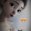 taiducuv246