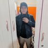 ivan_kings1
