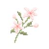 cicifinds_