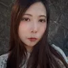 min9640