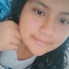 sheyla12375