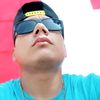 abimael.martnez