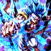 _gogeta_16