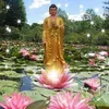phuong.a.bich