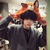 star_gold33