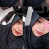 erikaaaaa0055