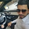yousef.haddad2