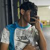 alejandrossjruiz