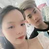 luvcaocutee