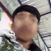 racxnewg7