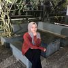 intankameliaaaa24