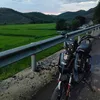 ben_benx78