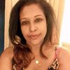 shanaya.sandaz