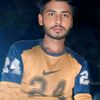 sabbirahmedruman95