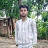 mohammed.nahid2