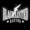 blacklistedracing