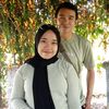 _produkbondowoso