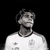 lgustavo400