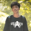 prince.bikash2