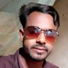 deloar.hossain.ru