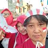 cicix726