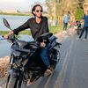_md_aziz_0769