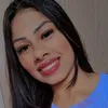 kelly_afiliada.shopee