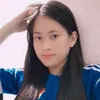 keith_cheska