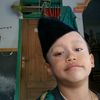ridhoilahi2361
