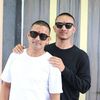 chandra.rawat22