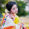 ritu.mitro