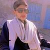 ahad.ali609