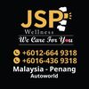 jsp_wellness Master Jack