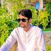 kashifkhokhar413