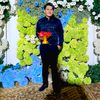 vinh.makara