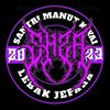 sm_santri_manut_kiyai