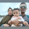 wirayanti.yanti