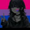 storu.3_