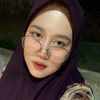 haysiaaa