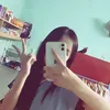 nltrmyy