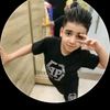 amr.mohamed440