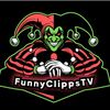 funnyclips