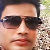 afsar46628