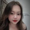 thuytrang9889