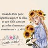 yoselin.garca2