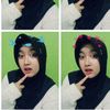 ndaaadinn4
