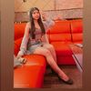 rose810572